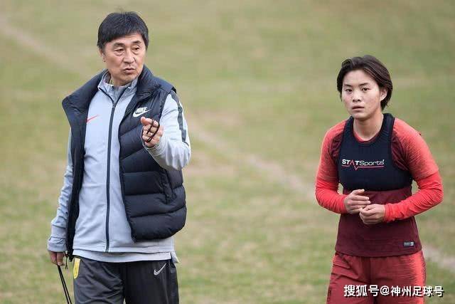 费尔顿称威少为雷霆历史第一人 亚历山大无可超越